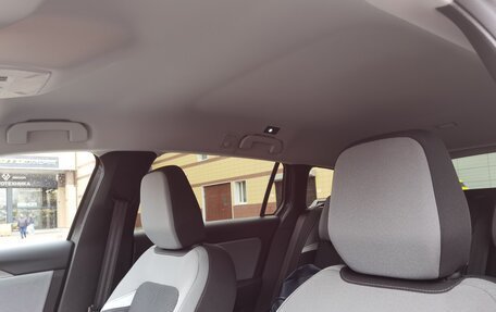 Opel Astra, 2023 год, 2 390 000 рублей, 16 фотография