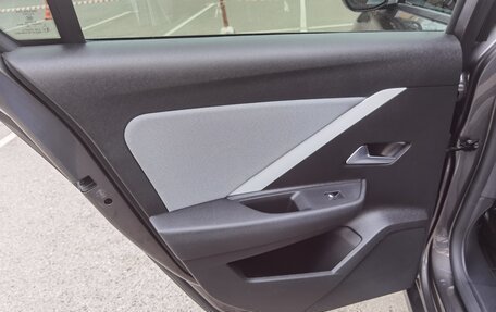 Opel Astra, 2023 год, 2 390 000 рублей, 19 фотография