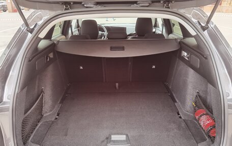Opel Astra, 2023 год, 2 390 000 рублей, 20 фотография