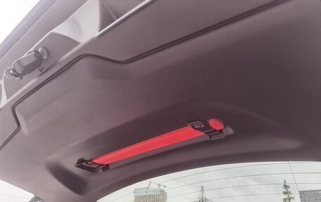 Opel Astra, 2023 год, 2 390 000 рублей, 21 фотография