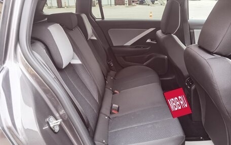 Opel Astra, 2023 год, 2 390 000 рублей, 22 фотография