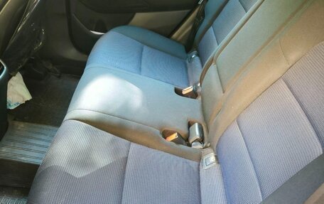 Hyundai Tucson III, 2016 год, 1 799 000 рублей, 8 фотография