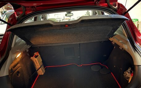 Peugeot 308 II, 2008 год, 449 000 рублей, 7 фотография
