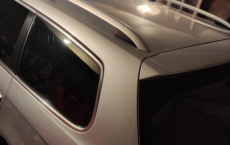 Volkswagen Passat B7, 2012 год, 1 250 000 рублей, 6 фотография