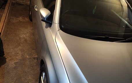 Volkswagen Passat B7, 2012 год, 1 250 000 рублей, 3 фотография