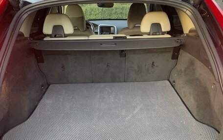 Volvo XC60 II, 2014 год, 1 650 000 рублей, 19 фотография