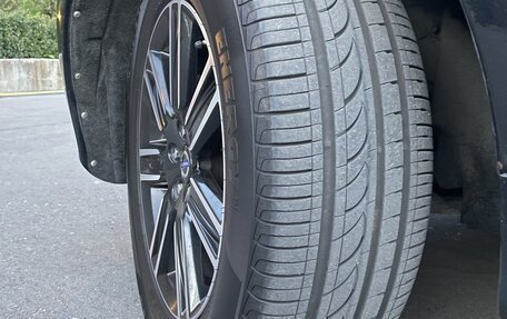 Volvo XC60 II, 2014 год, 1 650 000 рублей, 13 фотография