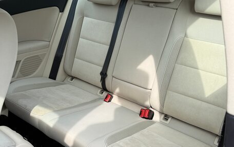 Volkswagen Golf VI, 2010 год, 820 000 рублей, 7 фотография
