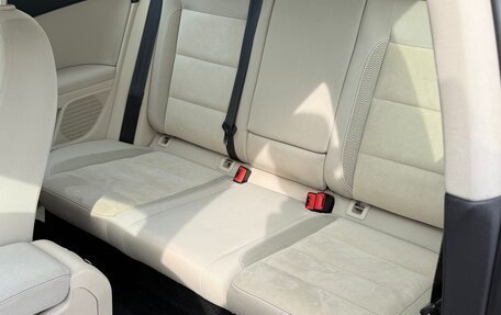 Volkswagen Golf VI, 2010 год, 820 000 рублей, 8 фотография