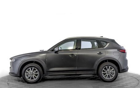 Mazda CX-5 II, 2026 год, 4 000 000 рублей, 3 фотография