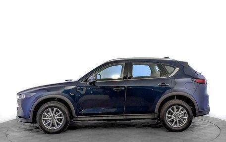 Mazda CX-5 II, 2026 год, 4 000 000 рублей, 3 фотография