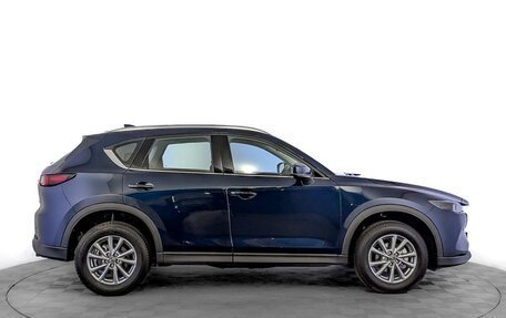 Mazda CX-5 II, 2026 год, 4 000 000 рублей, 4 фотография