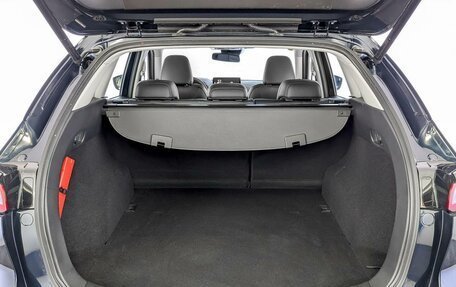 Mazda CX-5 II, 2026 год, 4 000 000 рублей, 8 фотография