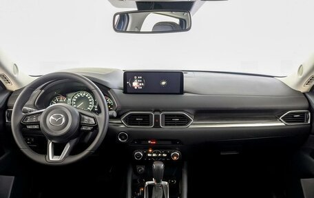Mazda CX-5 II, 2026 год, 4 000 000 рублей, 10 фотография