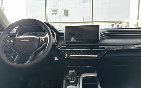 Haval Jolion, 2026 год, 2 649 000 рублей, 7 фотография