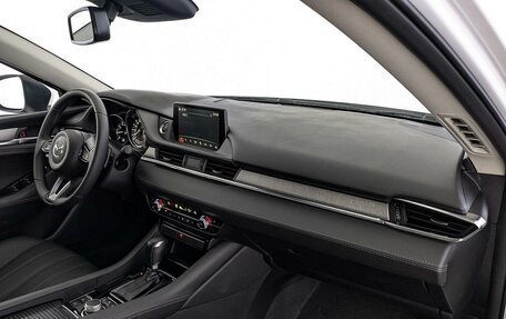 Mazda 6, 2023 год, 3 590 000 рублей, 9 фотография