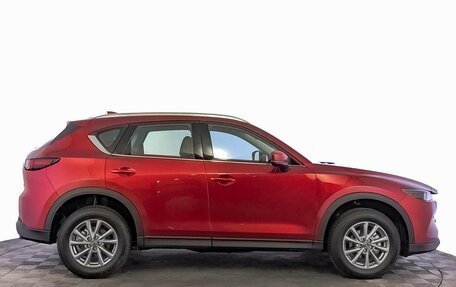 Mazda CX-5 II, 2026 год, 3 900 000 рублей, 4 фотография