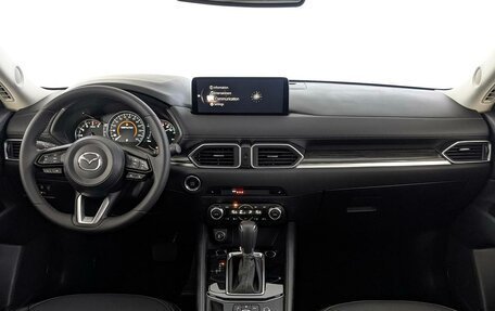 Mazda CX-5 II, 2026 год, 3 900 000 рублей, 10 фотография