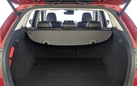 Mazda CX-5 II, 2026 год, 3 900 000 рублей, 8 фотография