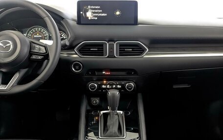 Mazda CX-5 II, 2026 год, 3 900 000 рублей, 11 фотография