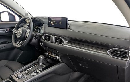 Mazda CX-5 II, 2026 год, 3 900 000 рублей, 9 фотография