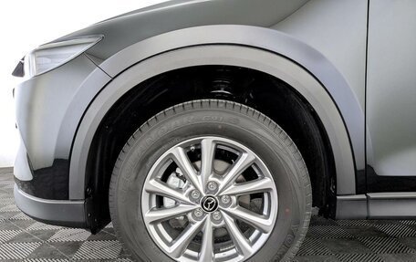 Mazda CX-5 II, 2026 год, 4 000 000 рублей, 7 фотография