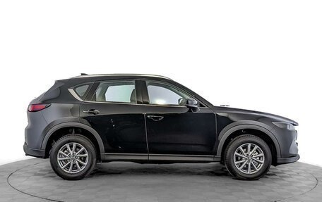Mazda CX-5 II, 2026 год, 4 000 000 рублей, 4 фотография