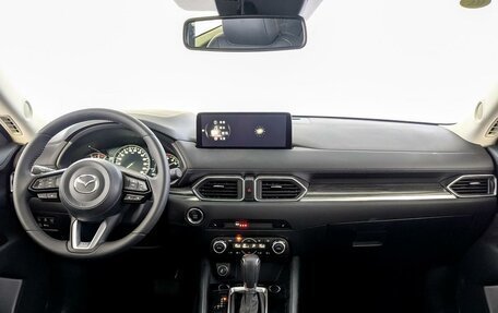 Mazda CX-5 II, 2026 год, 4 000 000 рублей, 10 фотография