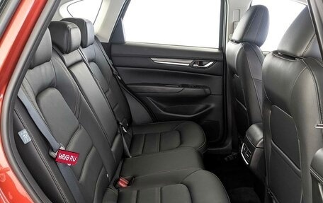 Mazda CX-5 II, 2026 год, 3 900 000 рублей, 12 фотография