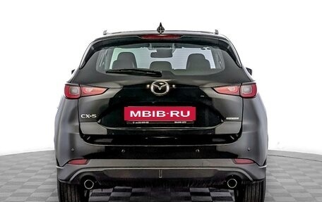 Mazda CX-5 II, 2026 год, 4 000 000 рублей, 6 фотография