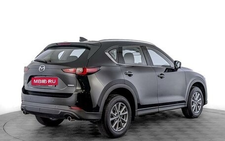 Mazda CX-5 II, 2026 год, 4 000 000 рублей, 2 фотография