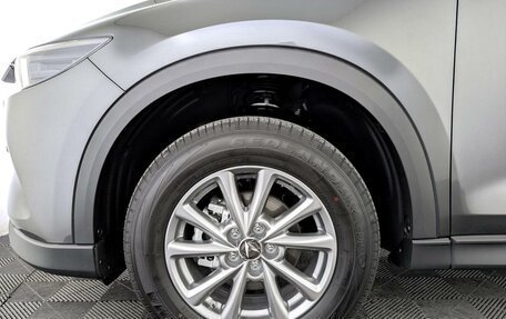 Mazda CX-5 II, 2026 год, 4 000 000 рублей, 7 фотография