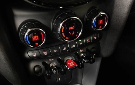 MINI Hatch, 2022 год, 2 650 000 рублей, 16 фотография