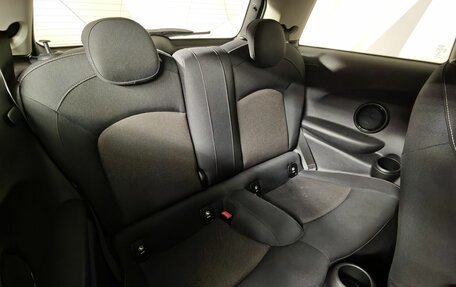MINI Hatch, 2022 год, 2 650 000 рублей, 14 фотография