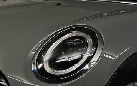 MINI Hatch, 2022 год, 2 650 000 рублей, 8 фотография