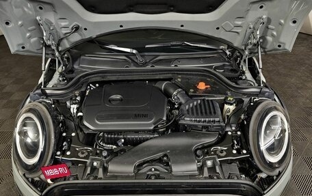 MINI Hatch, 2022 год, 2 650 000 рублей, 10 фотография