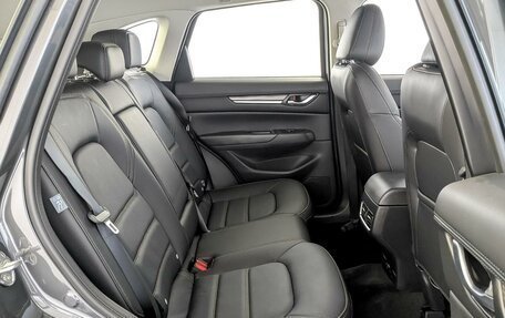 Mazda CX-5 II, 2026 год, 4 000 000 рублей, 12 фотография