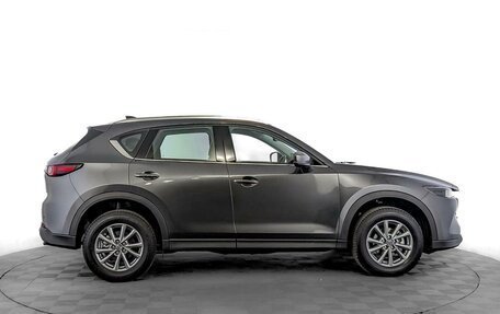 Mazda CX-5 II, 2026 год, 4 000 000 рублей, 4 фотография
