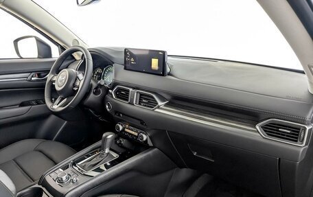 Mazda CX-5 II, 2026 год, 4 000 000 рублей, 9 фотография