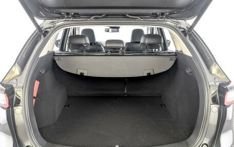 Mazda CX-5 II, 2026 год, 4 000 000 рублей, 8 фотография