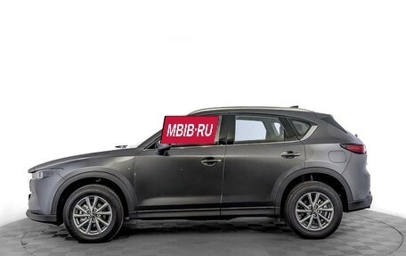 Mazda CX-5 II, 2026 год, 4 000 000 рублей, 3 фотография