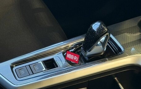 Haval Jolion, 2026 год, 2 499 000 рублей, 9 фотография