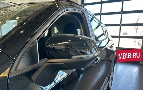 Haval Jolion, 2026 год, 2 499 000 рублей, 17 фотография