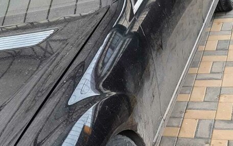 Mercedes-Benz S-Класс, 2005 год, 500 000 рублей, 5 фотография
