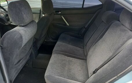 Toyota Allion, 2003 год, 488 000 рублей, 17 фотография