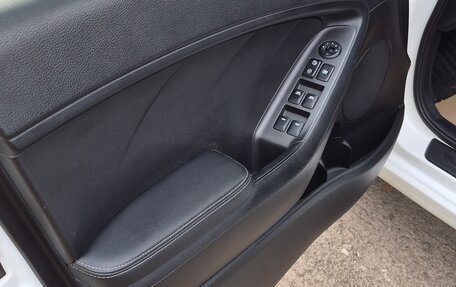 KIA Cerato III, 2014 год, 10 фотография