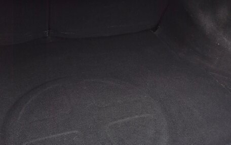 KIA Cerato III, 2014 год, 13 фотография