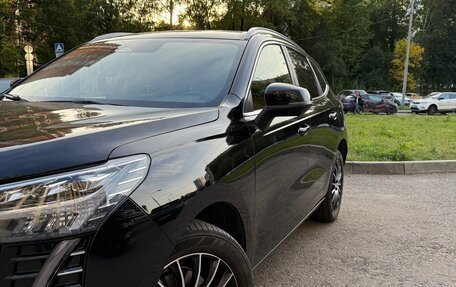 Haval Jolion, 2023 год, 1 790 000 рублей, 6 фотография