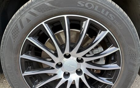Haval Jolion, 2023 год, 1 790 000 рублей, 23 фотография