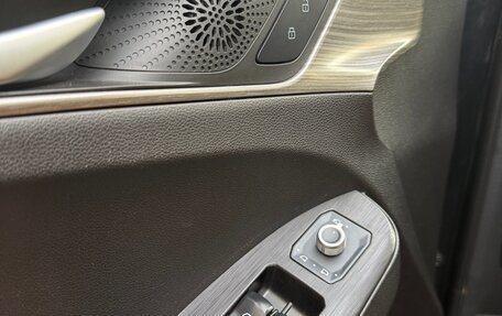 Haval Jolion, 2023 год, 1 790 000 рублей, 24 фотография